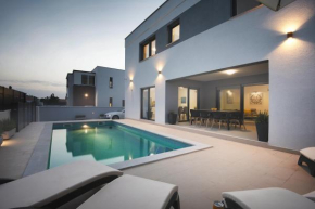Villa Bella